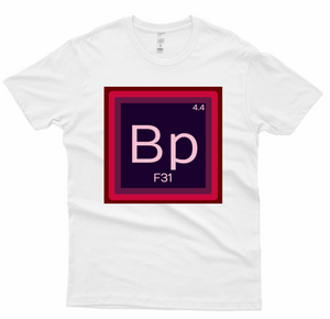 Bp: Bi-Polar